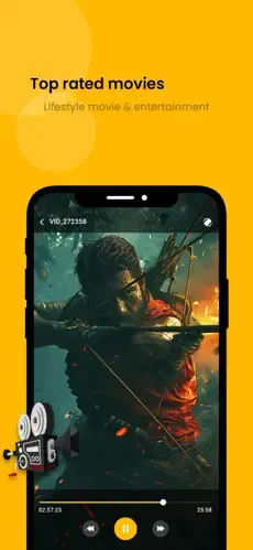 is-sony-liv-paid Top Rated Movies